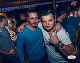 Party 30.10.2017
